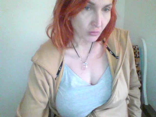 MssAngela Adult Chat December 25, 2025