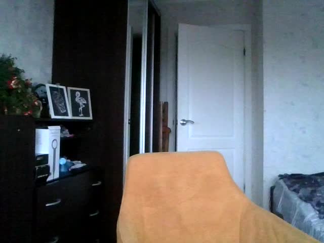 CuteAngelina Adult Chat December 25, 2025