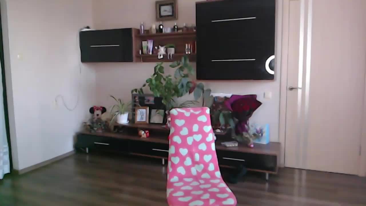 SophiaBoone Adult Chat December 25, 2025