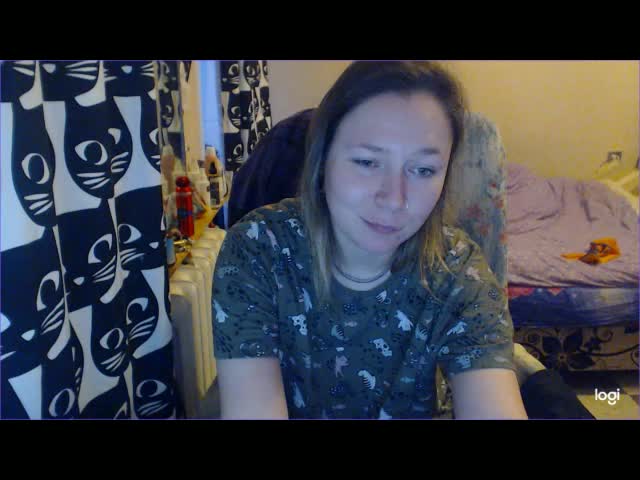 Ozalin Adult Chat December 25, 2025