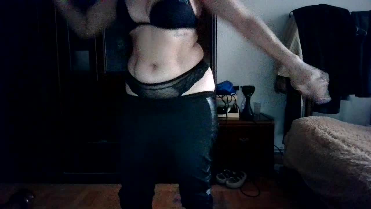 Paranoik999 Adult Chat December 25, 2025