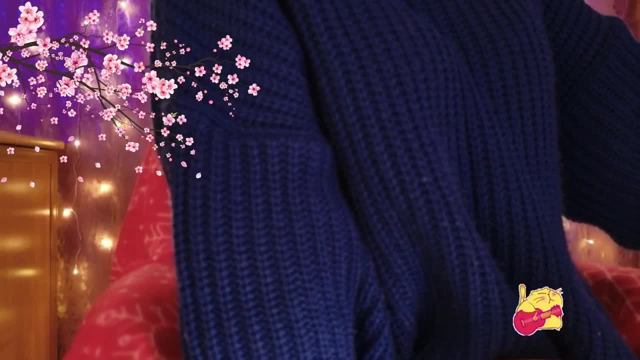 Taliswoman Adult Chat December 25, 2025