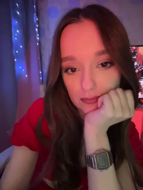 ymnichka Adult Chat December 25, 2025