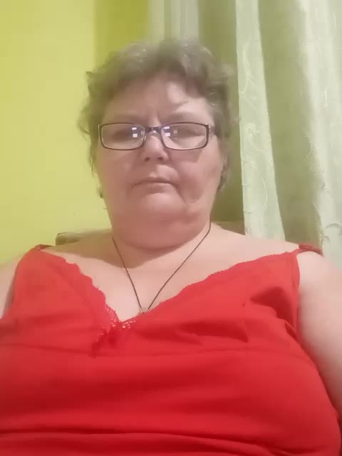 Alenkagold Adult Chat December 25, 2025