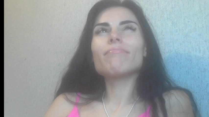 Gospozha-888 Adult Chat December 25, 2025