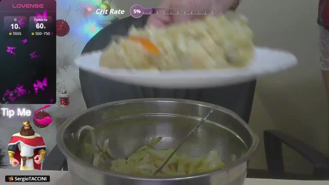 -TAGIRA- Adult Chat December 25, 2025