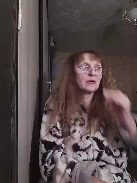 Sonya48 Adult Chat December 25, 2025