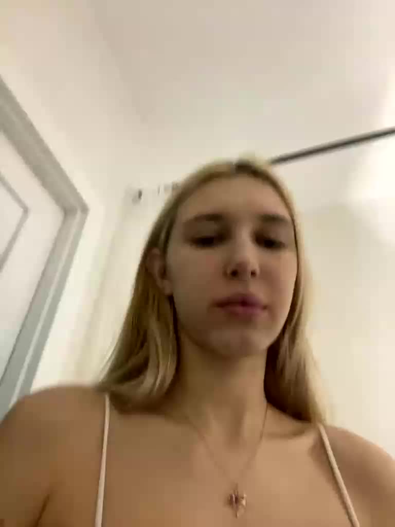 lina_wap Adult Chat December 25, 2025