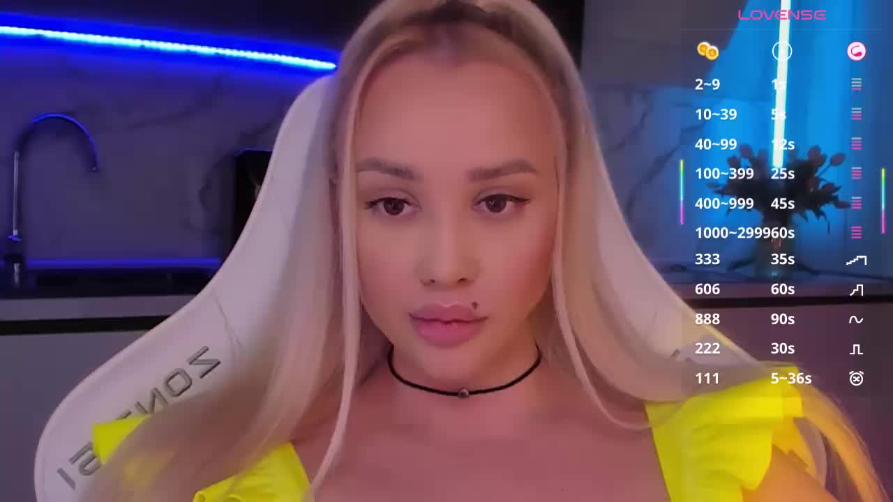 In-your-fucking-mind Adult Chat December 25, 2025