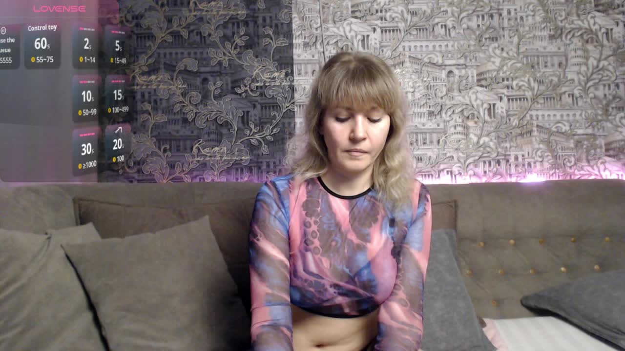 mandyfoxxx Adult Chat December 25, 2025