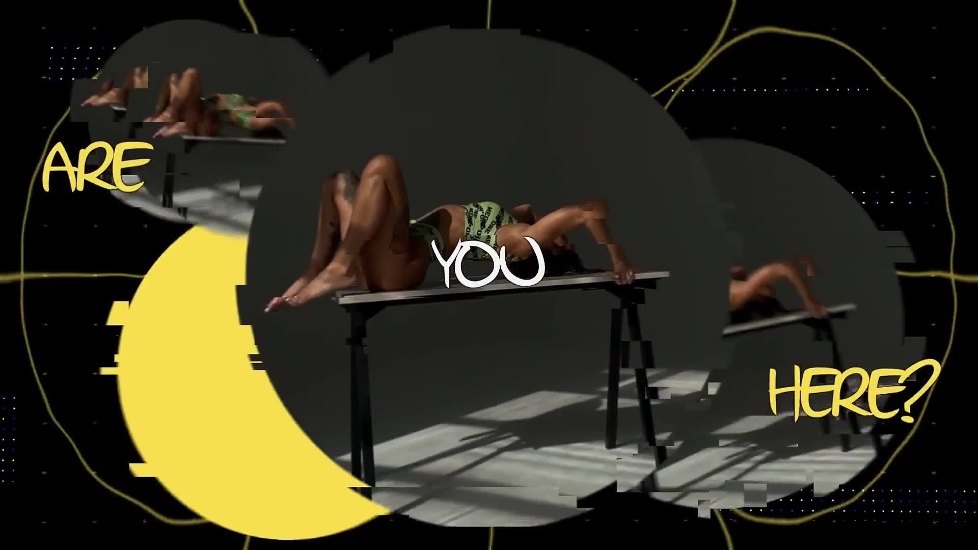 seilyfox Adult Chat December 25, 2025