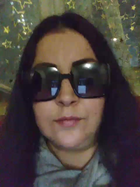 BlackNight Adult Chat December 25, 2025