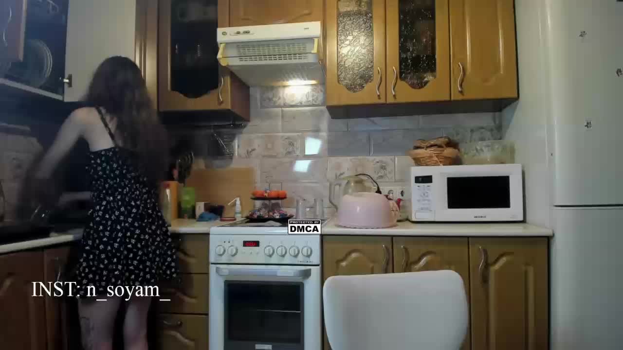 KikiSoHigh Adult Chat December 25, 2025