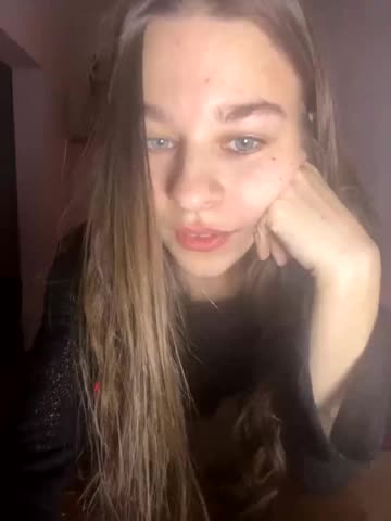 Vesta22 Adult Chat December 25, 2025