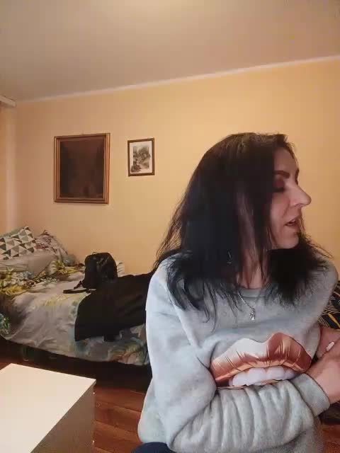 WikiBitch Adult Chat December 25, 2025