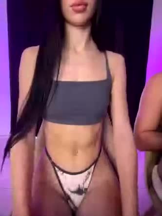 OhHoney Adult Chat December 25, 2025