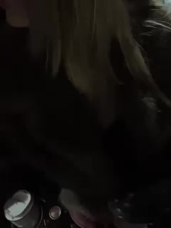 _Lasker_ Adult Chat December 25, 2025