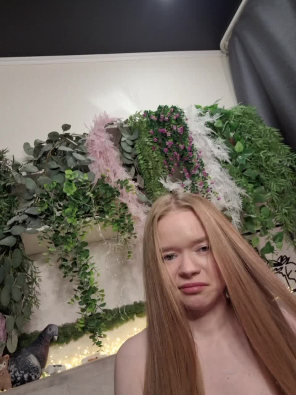 -scyrim- Adult Chat December 25, 2025