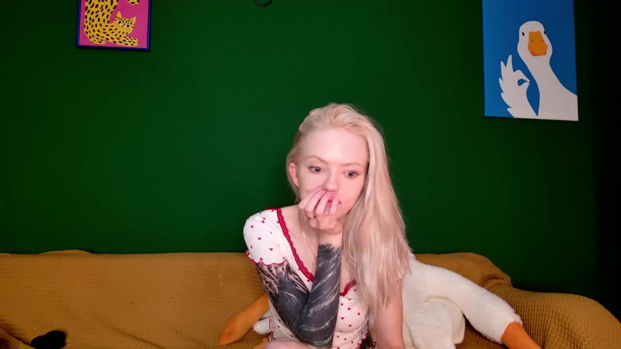 jane-booblegum Adult Chat December 25, 2025