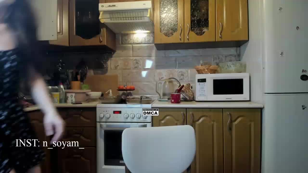 KikiSoHigh Adult Chat December 25, 2025