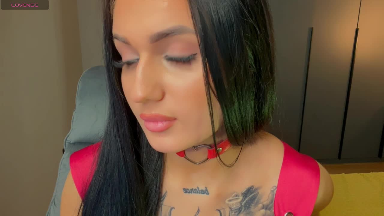 fatalefemme Adult Chat December 25, 2025