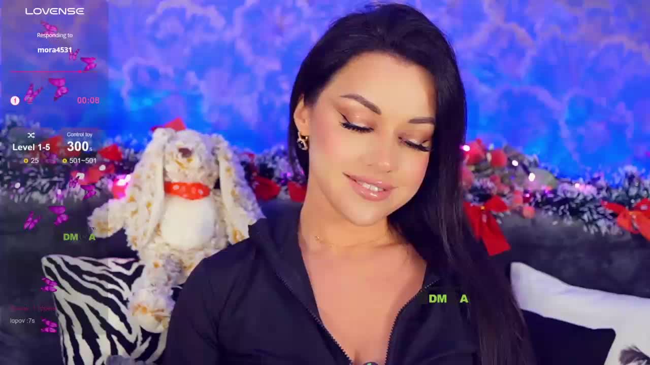 Anna_na_sik Adult Chat December 25, 2025