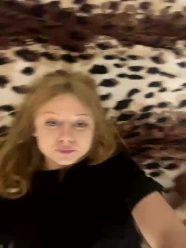 VixyVee Adult Chat December 26, 2025