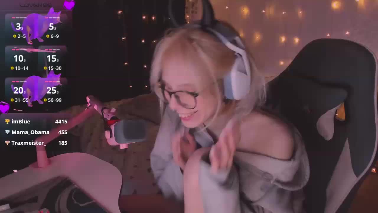 Marrmariss Adult Chat December 25, 2025