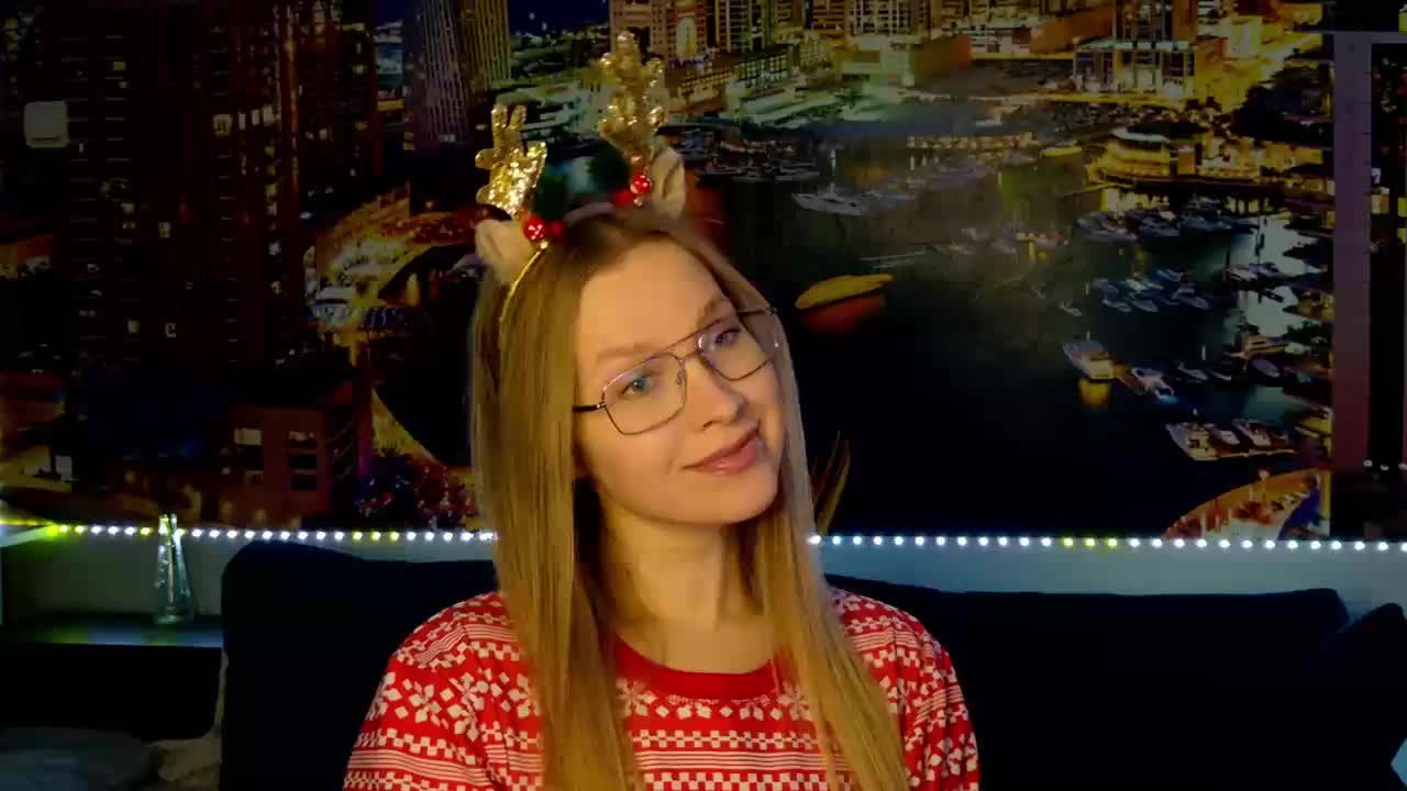 _Vishka_ Adult Chat December 25, 2025