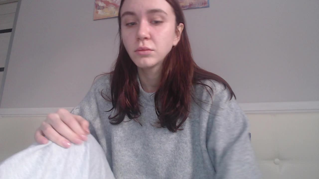 pizzahubb Adult Chat December 25, 2025