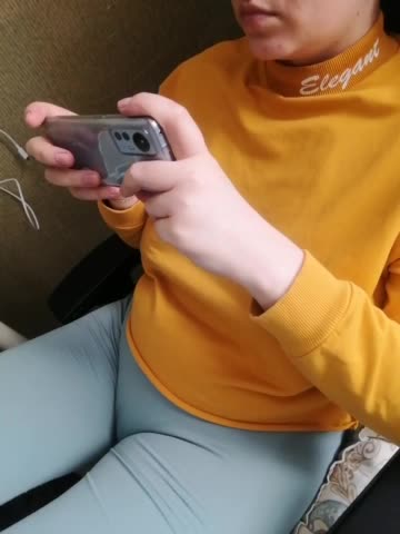 -Tiffany- Adult Chat December 25, 2025