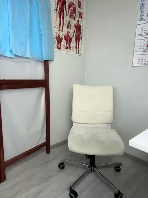 DokTor_Ada Adult Chat December 25, 2025