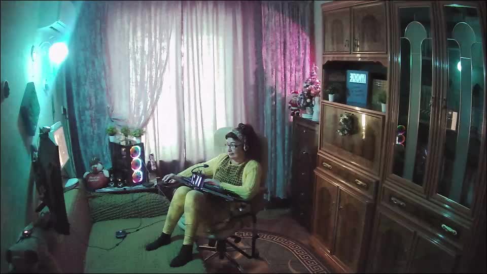 Infodar Adult Chat December 25, 2025