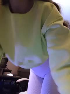 Want_me Adult Chat December 25, 2025