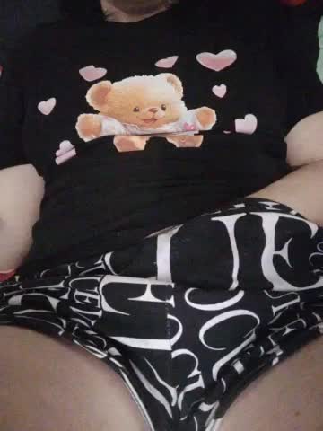 Xo4y-SeXa Adult Chat December 25, 2025