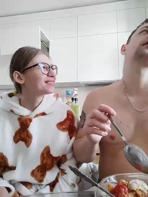 WaNaMe Adult Chat December 25, 2025