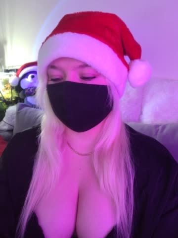 Alicekitty Adult Chat December 25, 2025