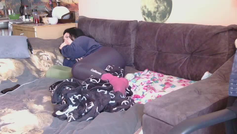 Ornotores_wers Adult Chat December 25, 2025