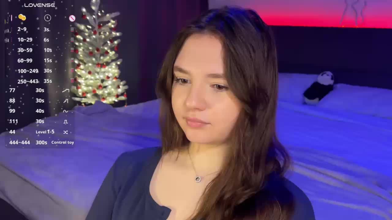 kisankiss Adult Chat December 25, 2025