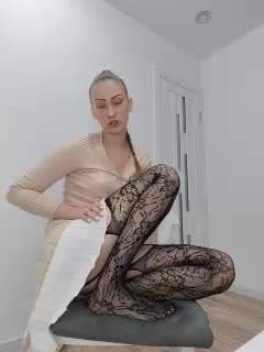 Schumaxer777 Adult Chat December 25, 2025