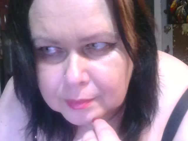 CharleeKendall Adult Chat December 25, 2025