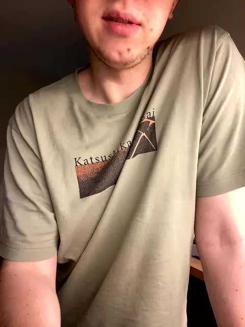 lina_wap Adult Chat December 25, 2025