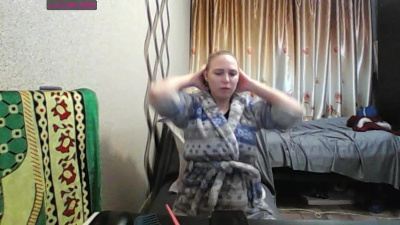 Sona891 Adult Chat December 25, 2025