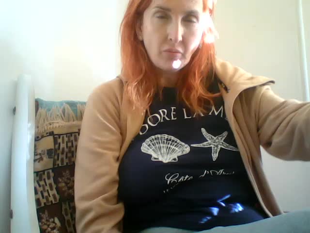 MssAngela Adult Chat December 25, 2025