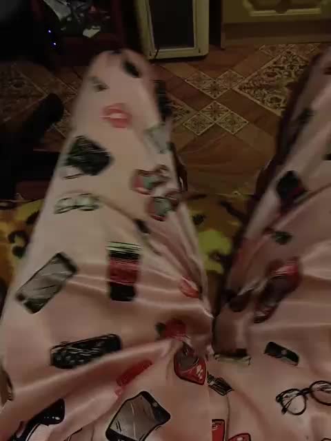 ZaraSss Adult Chat December 25, 2025