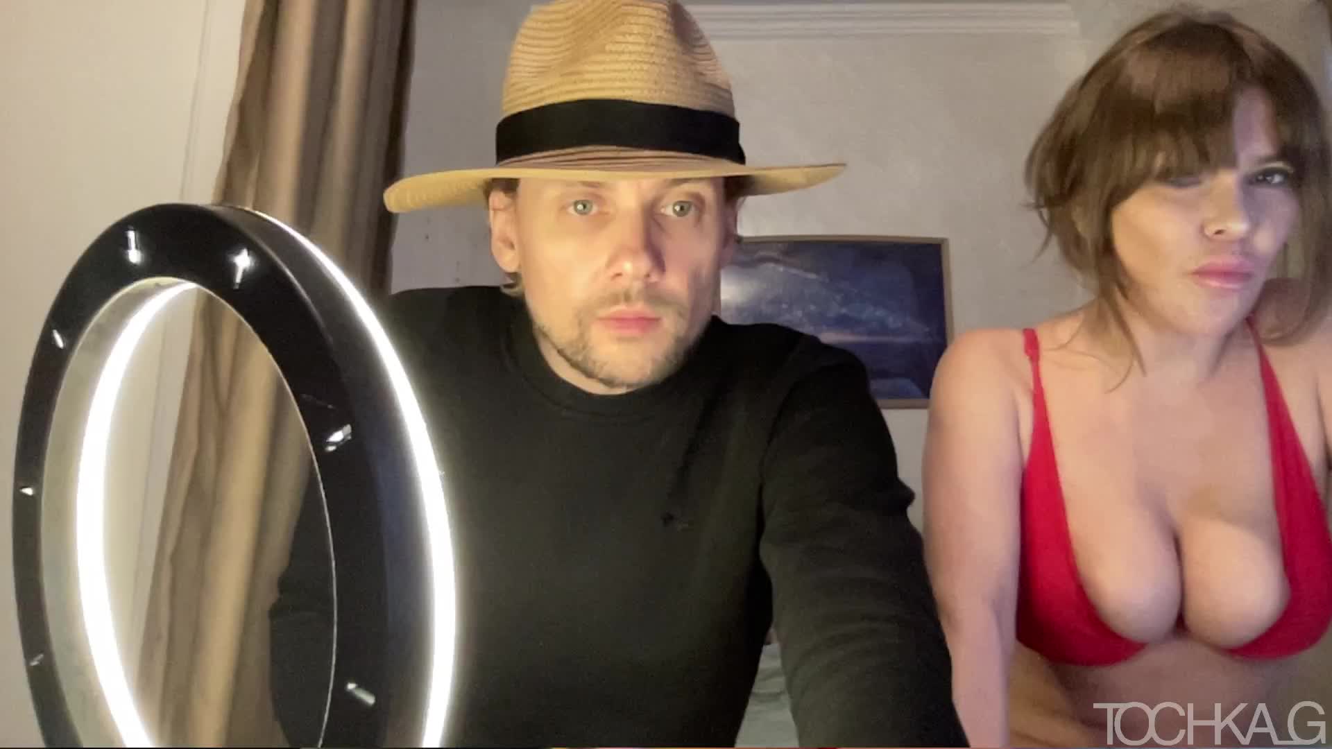 T0CHKA-G Adult Chat December 25, 2025