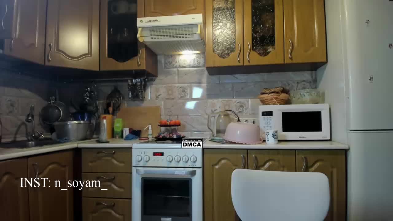 KikiSoHigh Adult Chat December 25, 2025