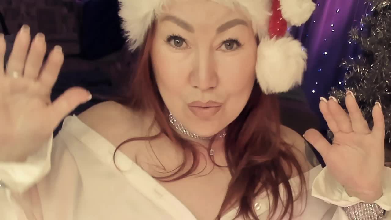 WitchO3M-72 Adult Chat December 25, 2025