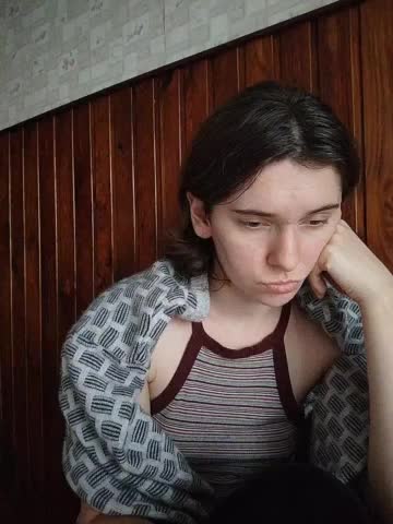 Your_Kitty Adult Chat December 25, 2025