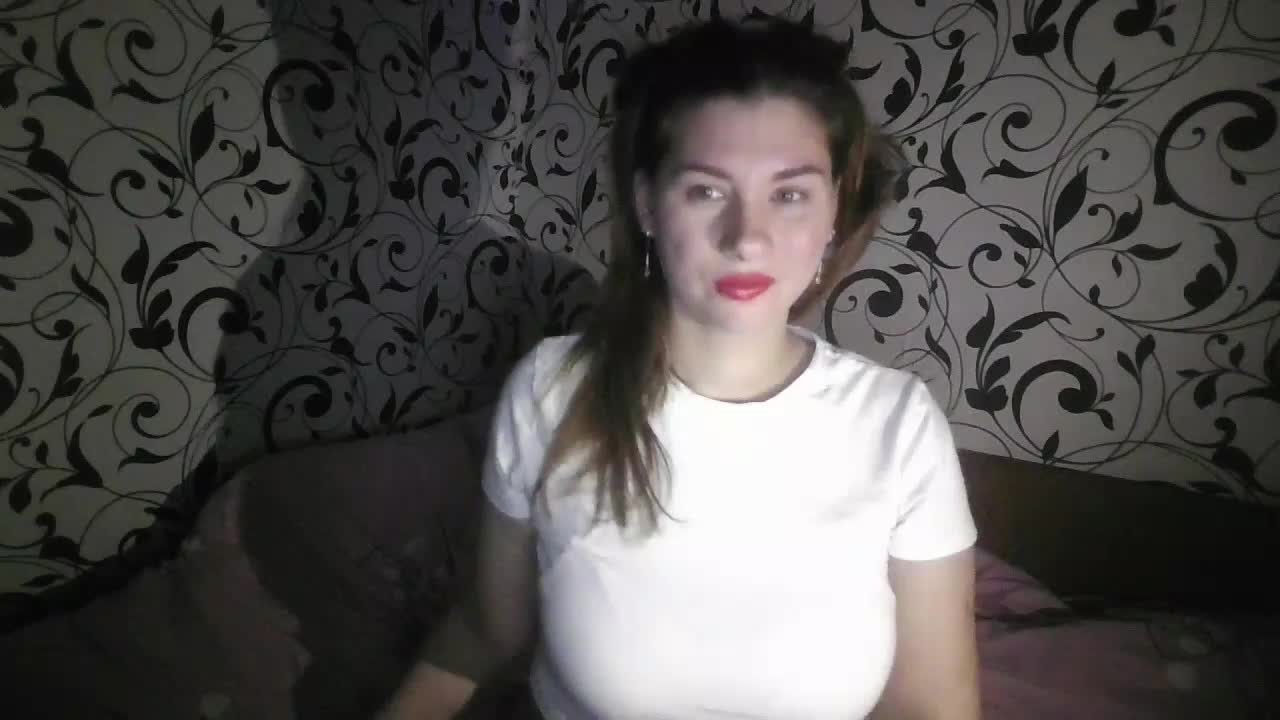 YourEmilie Adult Chat December 25, 2025